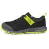 Chaussures de travail ESD CXS