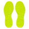 Chaussures de travail ESD CXS