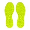 Chaussures de sécurité ESD CXS