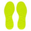 Chaussures de sécurité ESD CXS