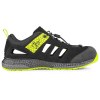 Chaussures de travail ESD CXS
