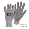 Gants de travail CXS