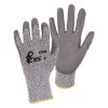 Gants de travail CXS