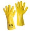 Gants de protection chimique CXS