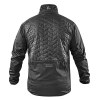 Veste de travail hybride Homme CXS