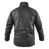 Veste de travail hybride Homme CXS