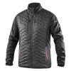 Veste de travail hybride Homme CXS