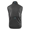 Bodywarmer de travail Homme CXS