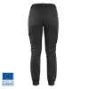 Pantalon de travail Femme CXS