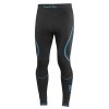 Collant Homme CXS