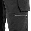 Jogging de travail Homme CXS