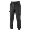 Jogging de travail Homme CXS