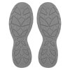 Chaussures de sécurité ESD CXS