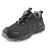 Chaussures de sécurité ESD CXS