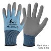 Gants de travail CXS