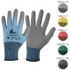 Gants de travail CXS