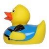Canard sport MBW