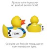 Canard sport MBW