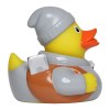 Canard métier divers MBW