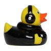 Canard métier divers MBW