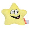 Peluche étoile MBW