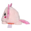 Peluche axolotl MBW