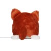 Peluche renard MBW