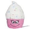 Peluche cupcake MBW
