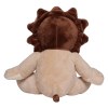 Peluche lion MBW