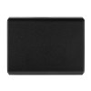 Powerbank GaN MetMaxx