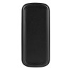 Powerbank GaN MetMaxx