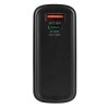 Powerbank GaN MetMaxx