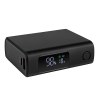 Powerbank GaN MetMaxx