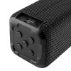Enceinte Bluetooth MetMaxx