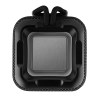Enceinte Bluetooth MetMaxx