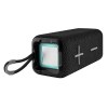Enceinte Bluetooth MetMaxx