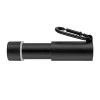 Lampe torche rechargeable MetMaxx
