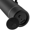 Lampe torche rechargeable MetMaxx