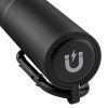 Lampe torche rechargeable MetMaxx