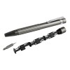 Couteaux & outils