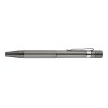 Couteaux & outils