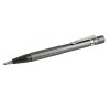 Couteaux & outils