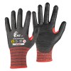 Gants de travail CXS