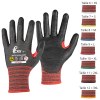 Gants de travail CXS