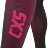 Collant Femme CXS