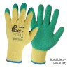 Gants de travail CXS