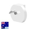 TABI - CHARGEUR SECTEUR 32W UNIVERSEL - EU / US / UK / AUS