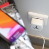 OROCHI - ADAPTATEUR UNIVERSEL PREMIUM 20W - 3A
