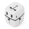 OROCHI - ADAPTATEUR UNIVERSEL PREMIUM 20W - 3A