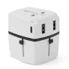 OROCHI - ADAPTATEUR UNIVERSEL PREMIUM 20W - 3A